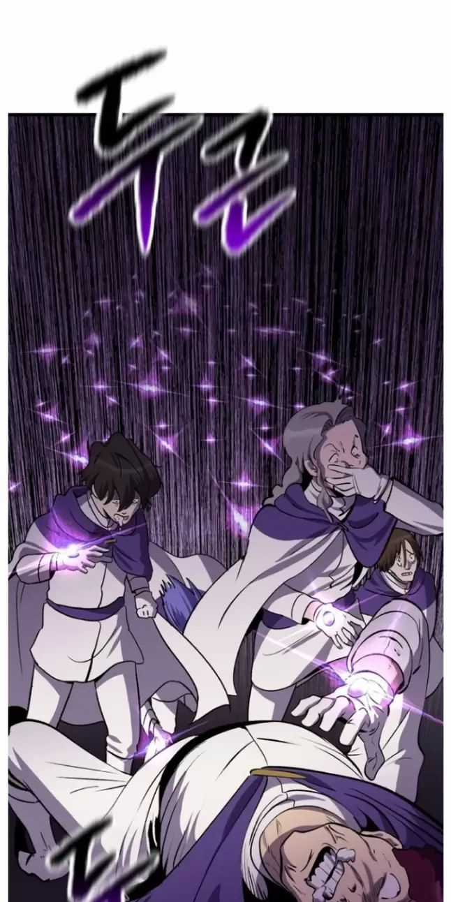 Anh Hùng Mạnh Nhất? Ta Không Làm Lâu Rồi! Chương 206 trang 12