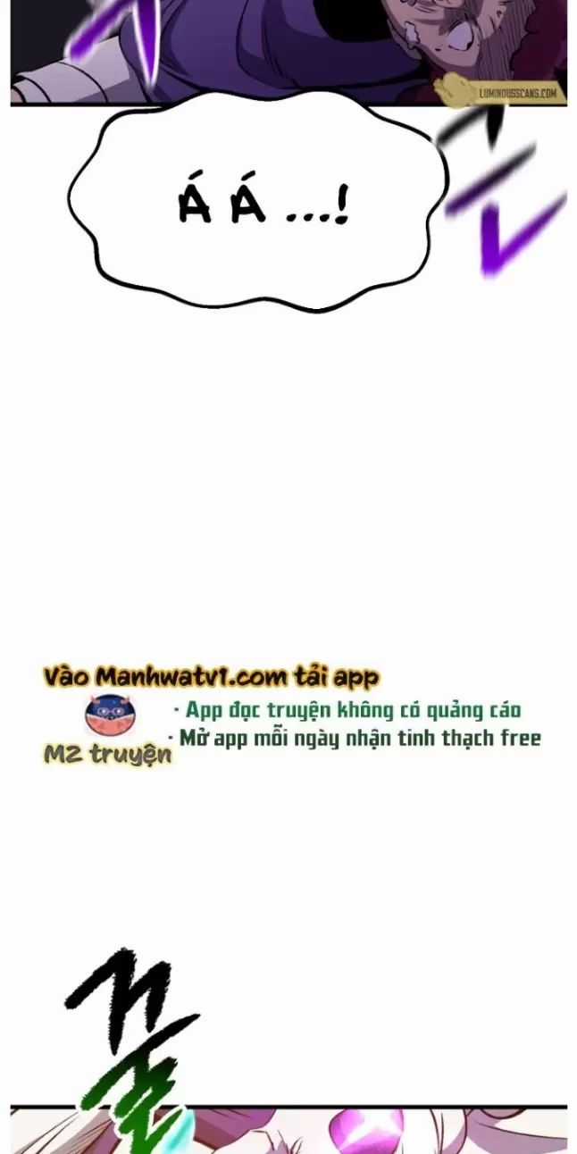 Anh Hùng Mạnh Nhất? Ta Không Làm Lâu Rồi! Chương 206 trang 13