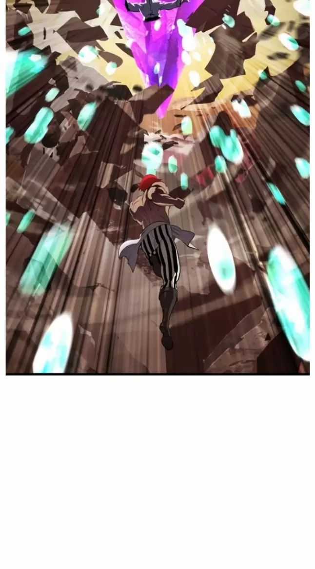 Anh Hùng Mạnh Nhất? Ta Không Làm Lâu Rồi! Chương 206 trang 17