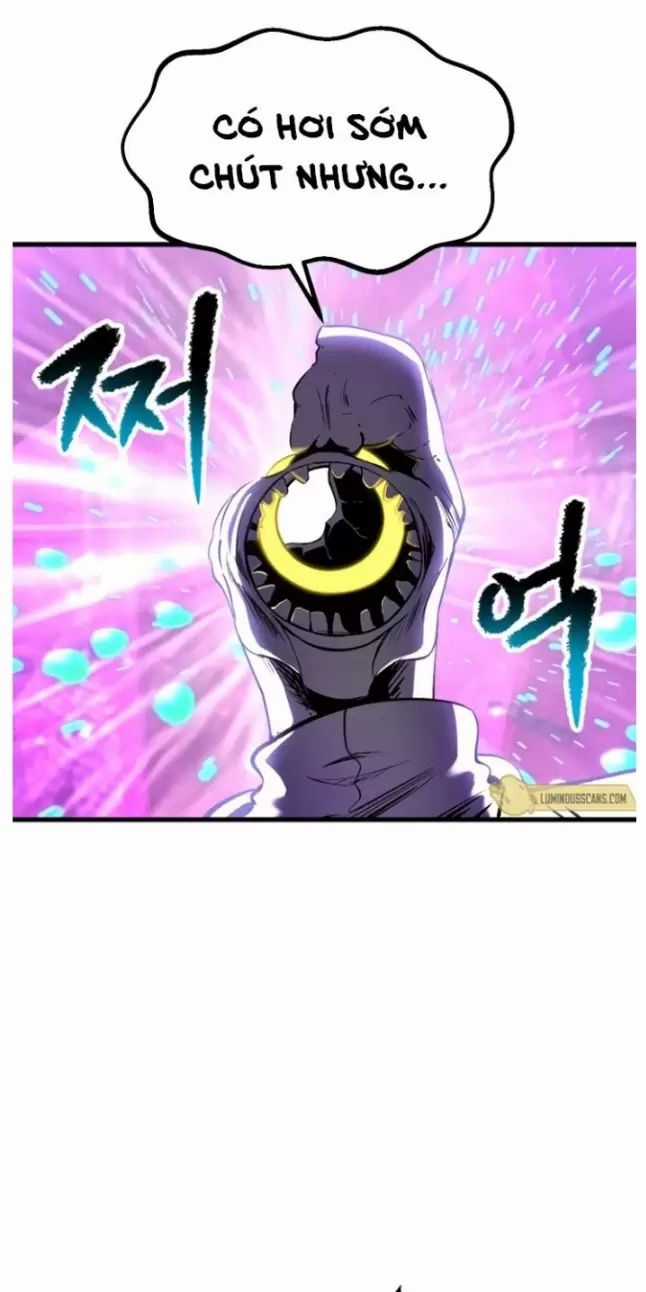 Anh Hùng Mạnh Nhất? Ta Không Làm Lâu Rồi! Chương 206 trang 18