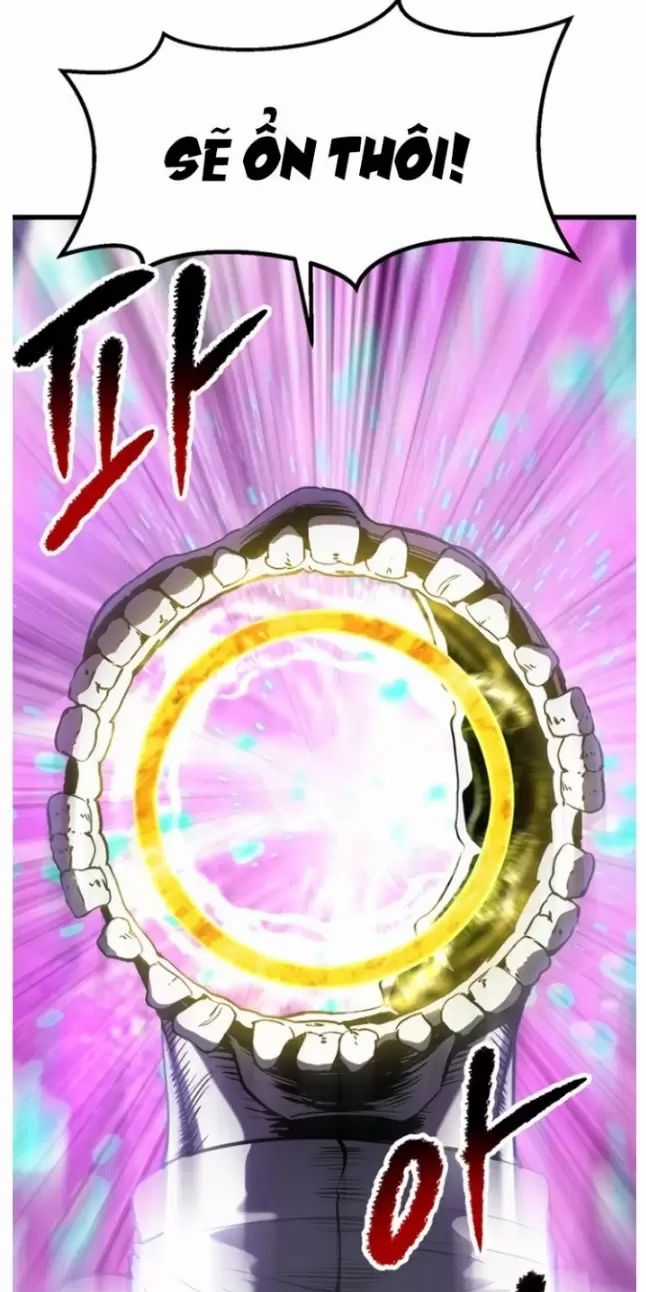 Anh Hùng Mạnh Nhất? Ta Không Làm Lâu Rồi! Chương 206 trang 19