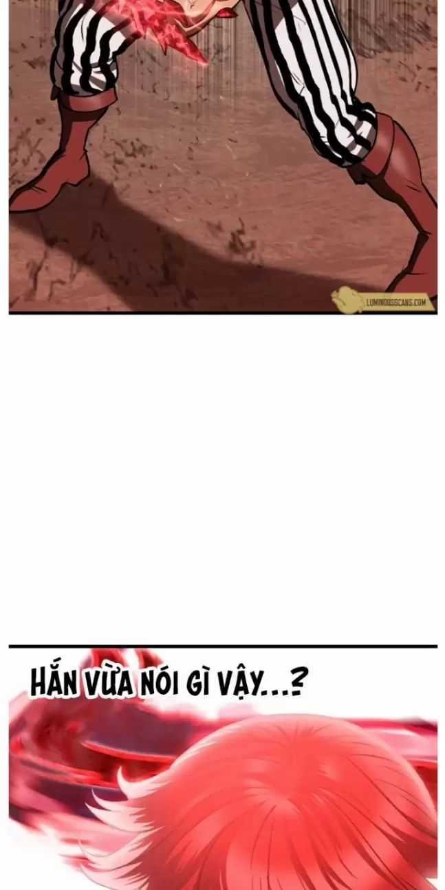 Anh Hùng Mạnh Nhất? Ta Không Làm Lâu Rồi! Chương 206 trang 2