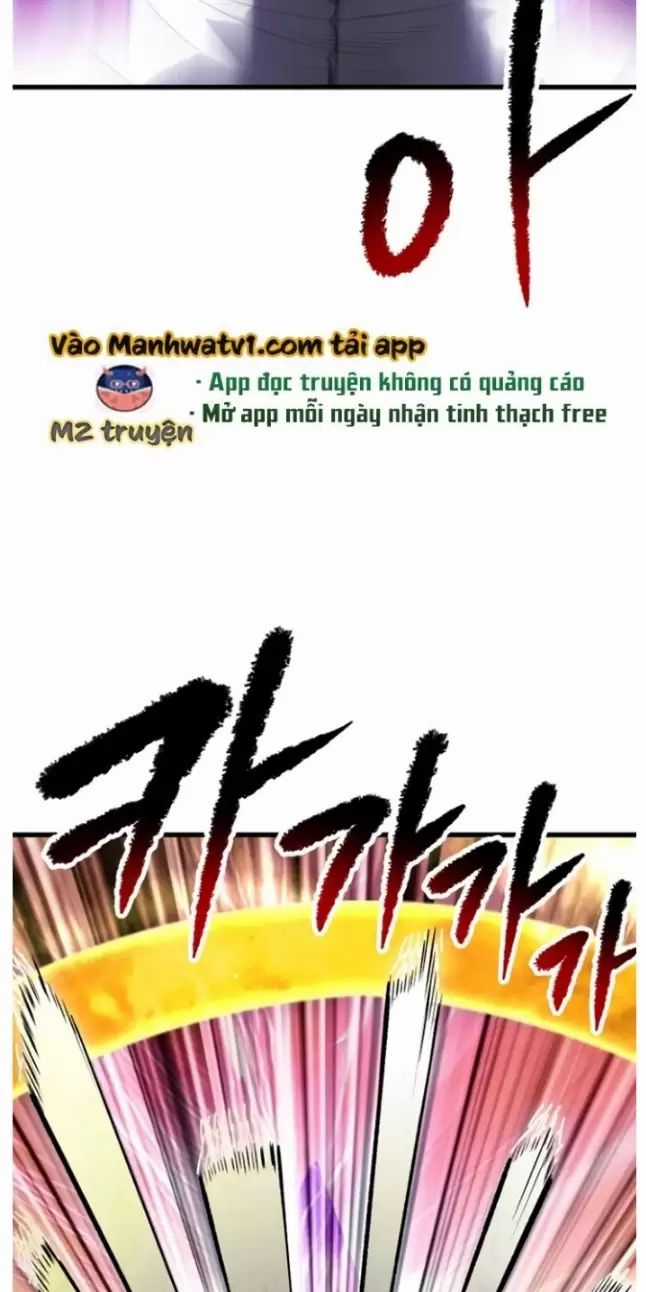 Anh Hùng Mạnh Nhất? Ta Không Làm Lâu Rồi! Chương 206 trang 20