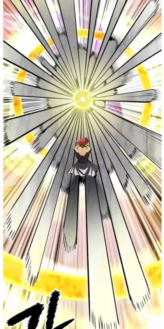 Anh Hùng Mạnh Nhất? Ta Không Làm Lâu Rồi! Chương 206 trang 21