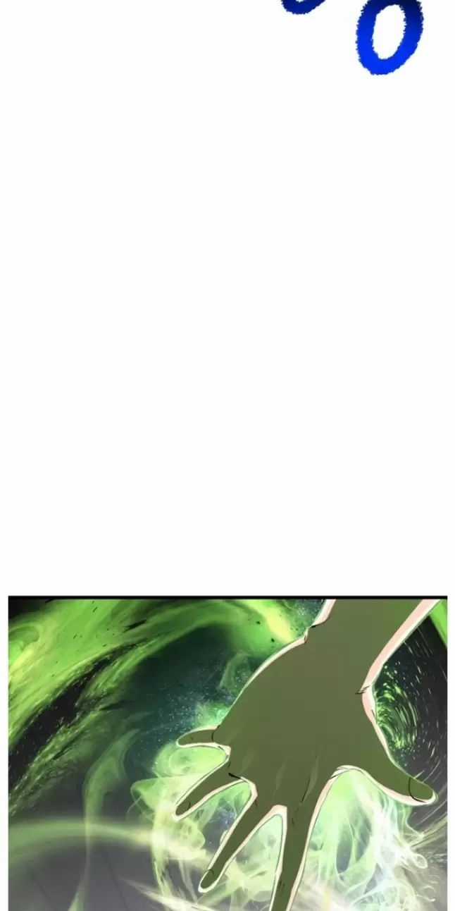 Anh Hùng Mạnh Nhất? Ta Không Làm Lâu Rồi! Chương 206 trang 25