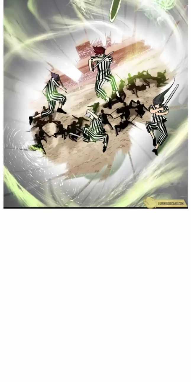 Anh Hùng Mạnh Nhất? Ta Không Làm Lâu Rồi! Chương 206 trang 26