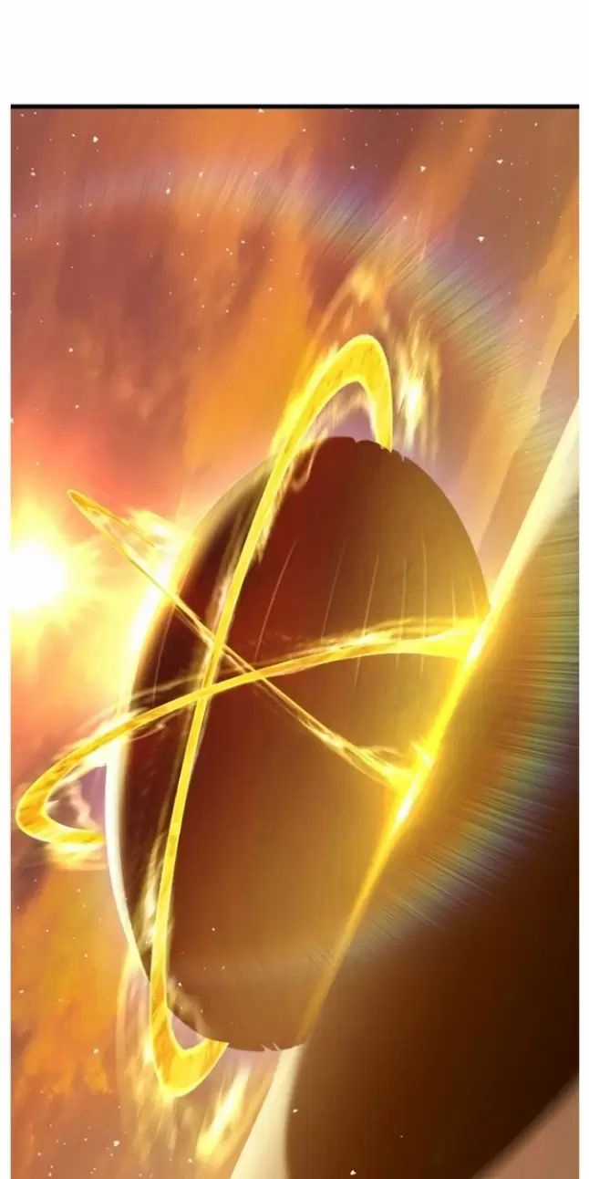 Anh Hùng Mạnh Nhất? Ta Không Làm Lâu Rồi! Chương 206 trang 27