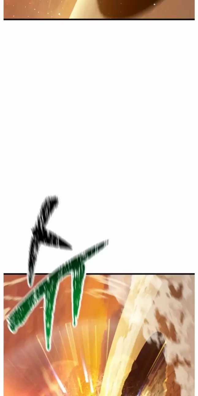 Anh Hùng Mạnh Nhất? Ta Không Làm Lâu Rồi! Chương 206 trang 28