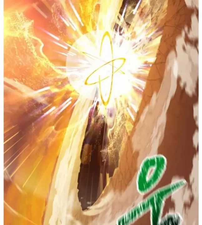 Anh Hùng Mạnh Nhất? Ta Không Làm Lâu Rồi! Chương 206 trang 29