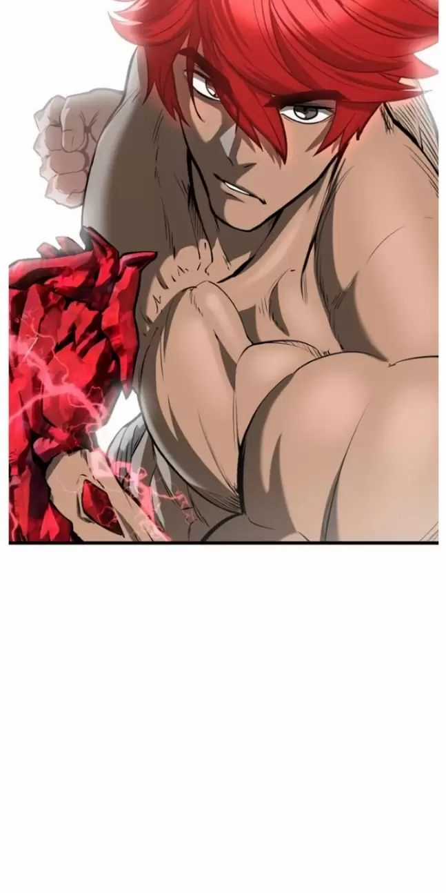 Anh Hùng Mạnh Nhất? Ta Không Làm Lâu Rồi! Chương 206 trang 3