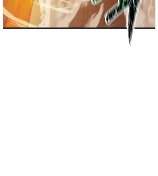 Anh Hùng Mạnh Nhất? Ta Không Làm Lâu Rồi! Chương 206 trang 30