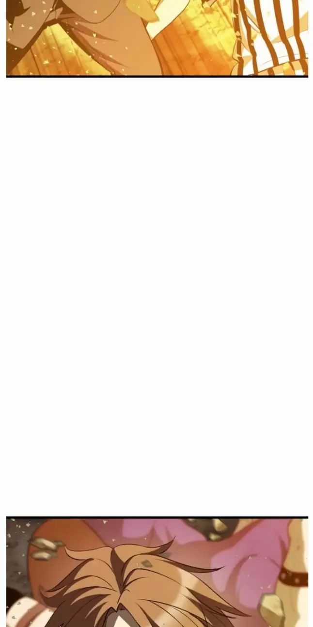 Anh Hùng Mạnh Nhất? Ta Không Làm Lâu Rồi! Chương 206 trang 32