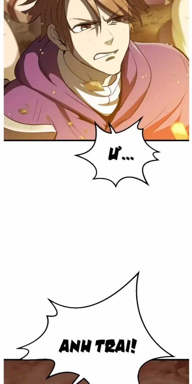 Anh Hùng Mạnh Nhất? Ta Không Làm Lâu Rồi! Chương 206 trang 33