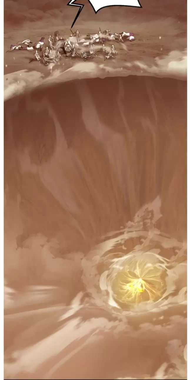 Anh Hùng Mạnh Nhất? Ta Không Làm Lâu Rồi! Chương 206 trang 34