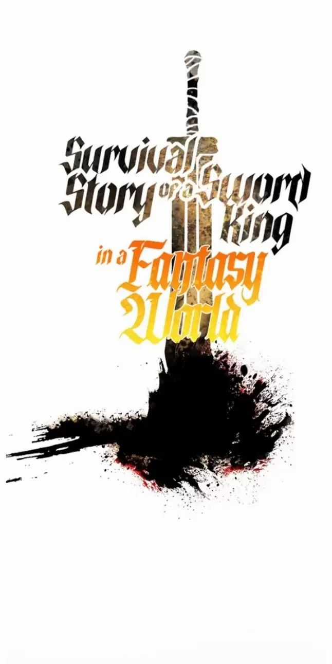 Anh Hùng Mạnh Nhất? Ta Không Làm Lâu Rồi! Chương 206 trang 37