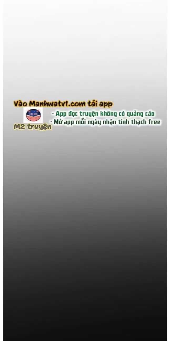 Anh Hùng Mạnh Nhất? Ta Không Làm Lâu Rồi! Chương 206 trang 38