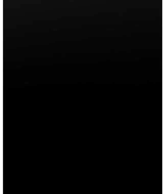 Anh Hùng Mạnh Nhất? Ta Không Làm Lâu Rồi! Chương 206 trang 39