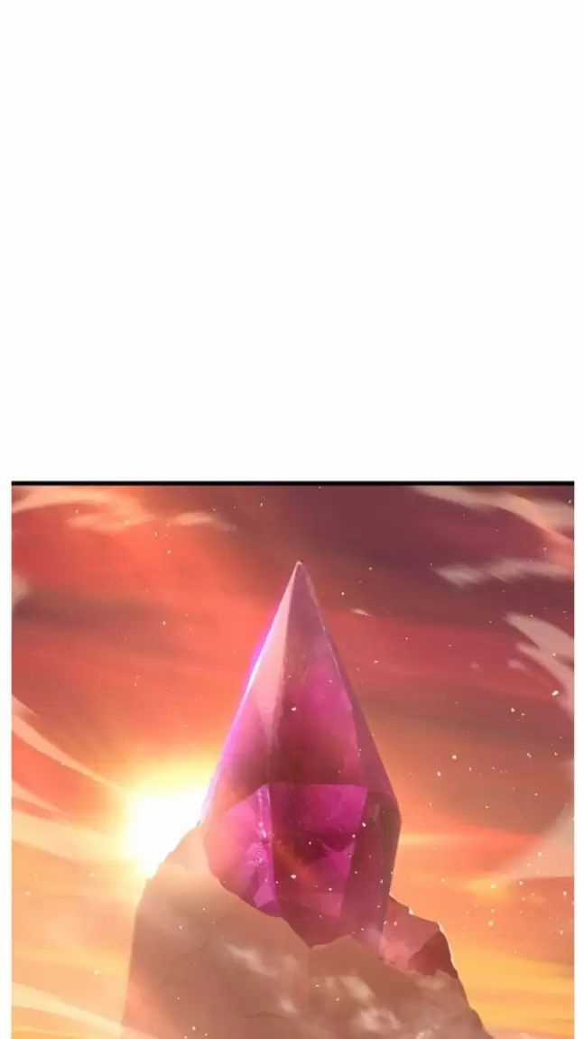 Anh Hùng Mạnh Nhất? Ta Không Làm Lâu Rồi! Chương 206 trang 4