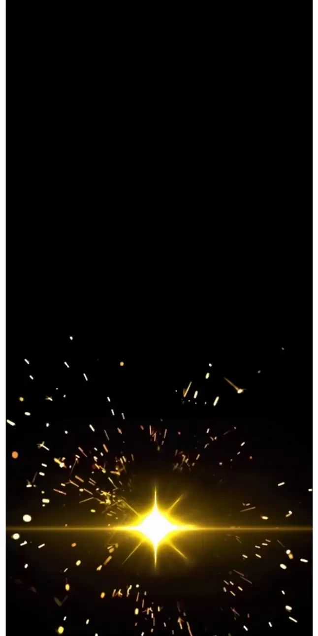 Anh Hùng Mạnh Nhất? Ta Không Làm Lâu Rồi! Chương 206 trang 41