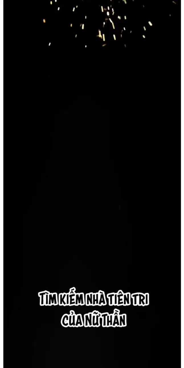 Anh Hùng Mạnh Nhất? Ta Không Làm Lâu Rồi! Chương 206 trang 42