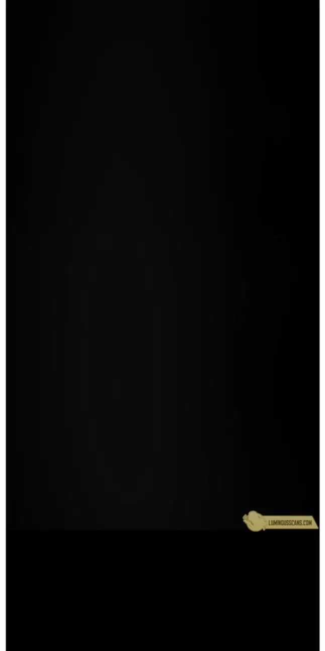 Anh Hùng Mạnh Nhất? Ta Không Làm Lâu Rồi! Chương 206 trang 43