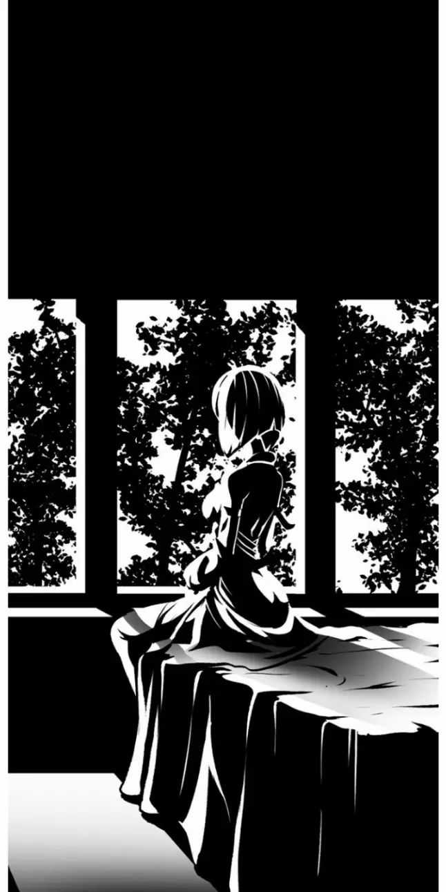 Anh Hùng Mạnh Nhất? Ta Không Làm Lâu Rồi! Chương 206 trang 44