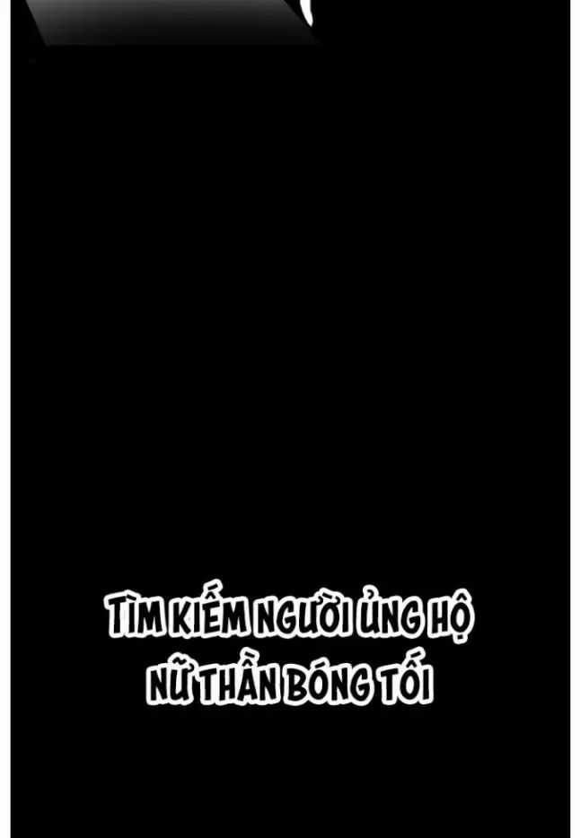 Anh Hùng Mạnh Nhất? Ta Không Làm Lâu Rồi! Chương 206 trang 45