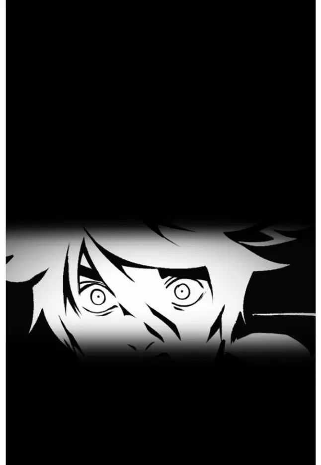 Anh Hùng Mạnh Nhất? Ta Không Làm Lâu Rồi! Chương 206 trang 46