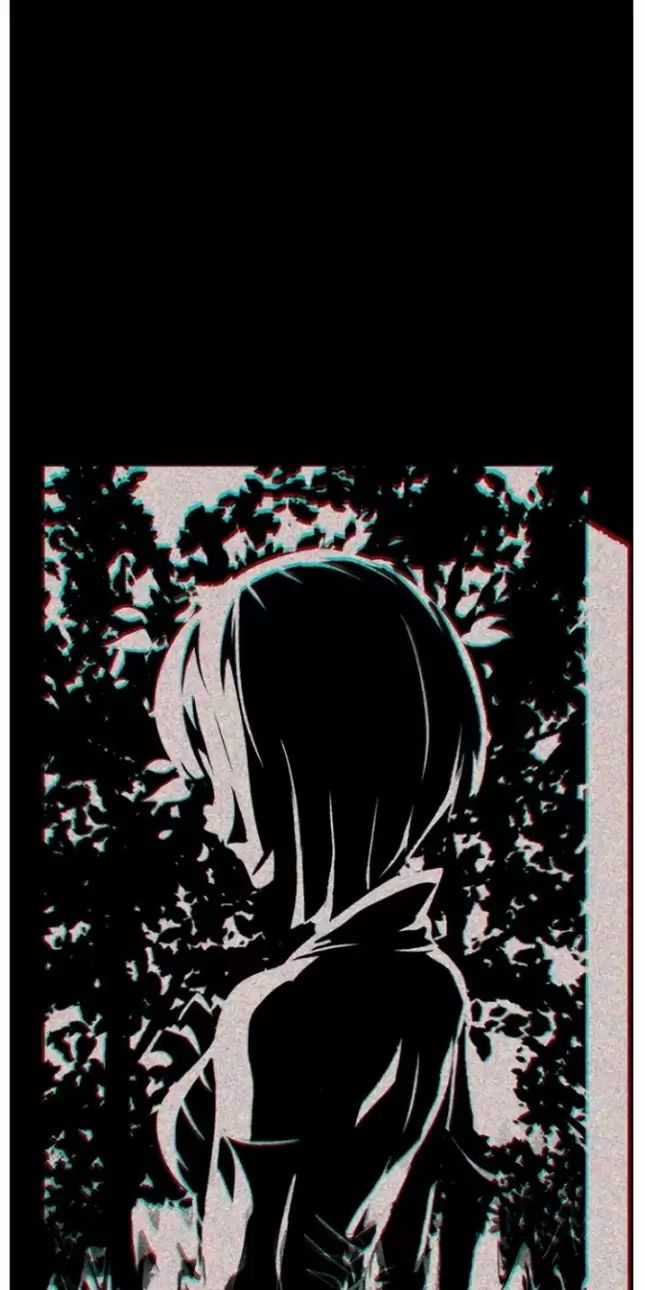 Anh Hùng Mạnh Nhất? Ta Không Làm Lâu Rồi! Chương 206 trang 47