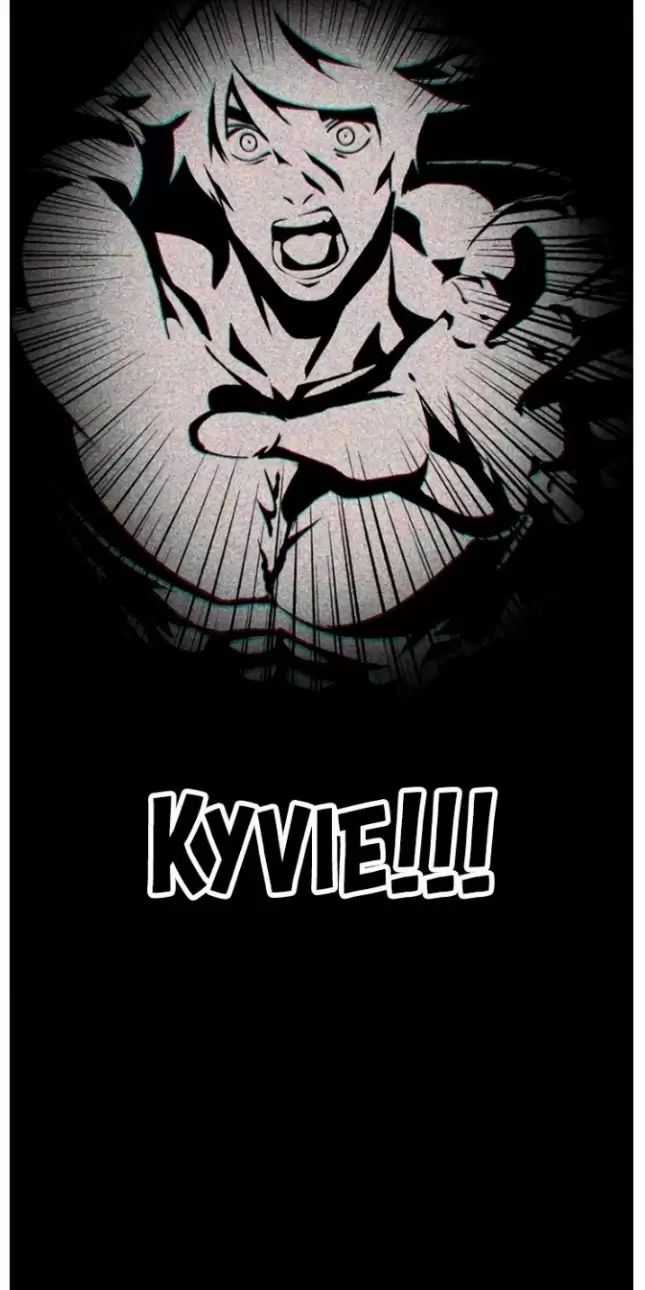 Anh Hùng Mạnh Nhất? Ta Không Làm Lâu Rồi! Chương 206 trang 49