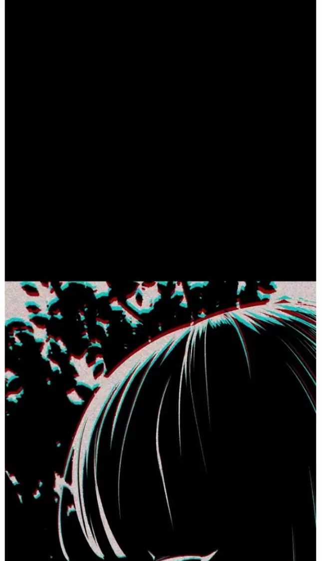 Anh Hùng Mạnh Nhất? Ta Không Làm Lâu Rồi! Chương 206 trang 50