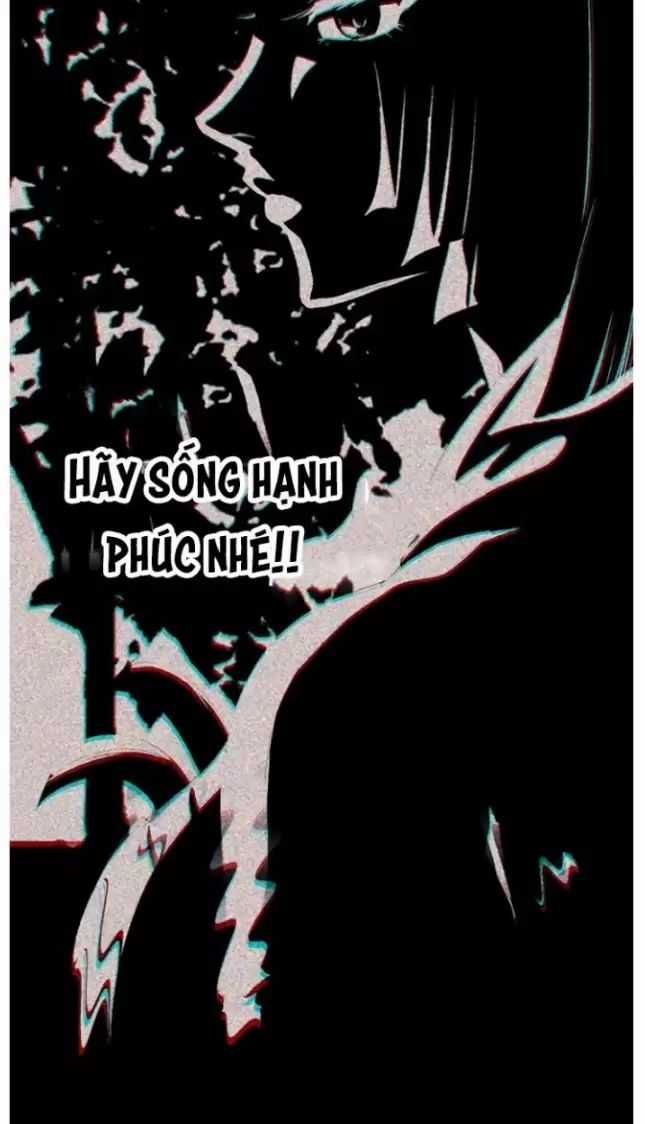 Anh Hùng Mạnh Nhất? Ta Không Làm Lâu Rồi! Chương 206 trang 51