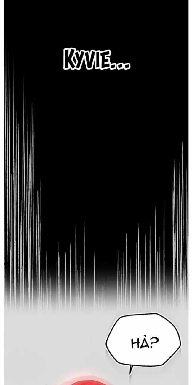 Anh Hùng Mạnh Nhất? Ta Không Làm Lâu Rồi! Chương 206 trang 52