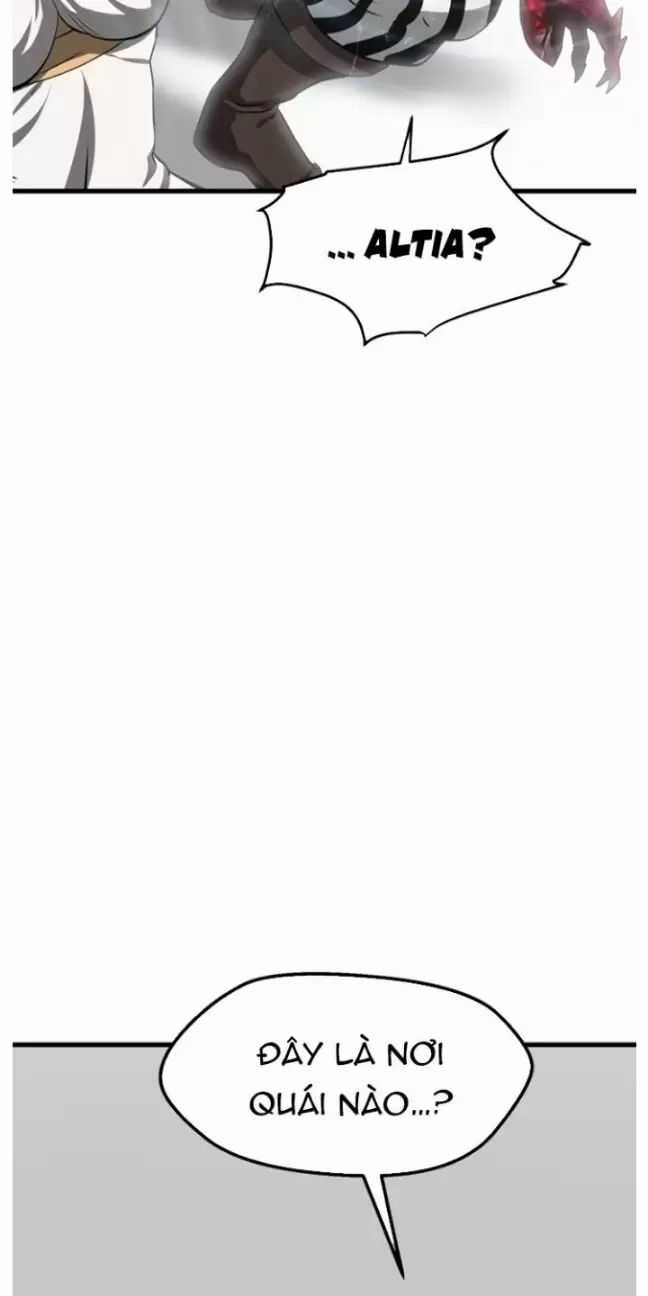 Anh Hùng Mạnh Nhất? Ta Không Làm Lâu Rồi! Chương 206 trang 55