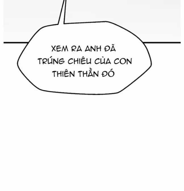 Anh Hùng Mạnh Nhất? Ta Không Làm Lâu Rồi! Chương 206 trang 57