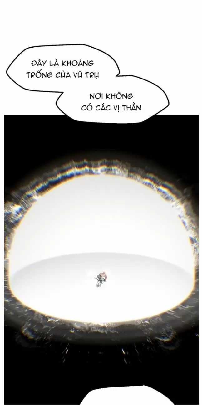 Anh Hùng Mạnh Nhất? Ta Không Làm Lâu Rồi! Chương 206 trang 58