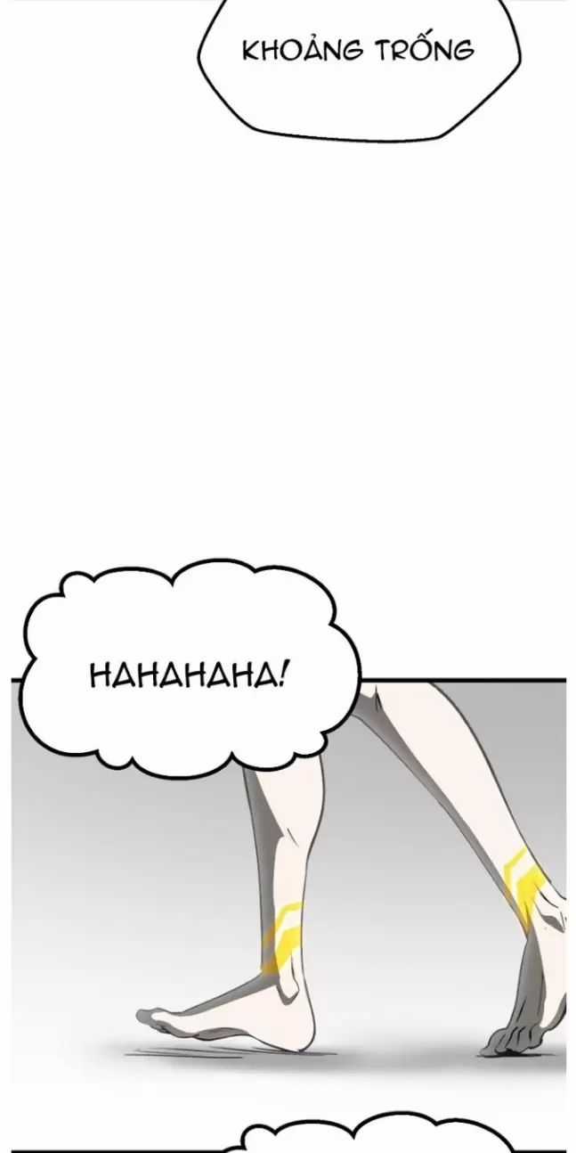 Anh Hùng Mạnh Nhất? Ta Không Làm Lâu Rồi! Chương 206 trang 59