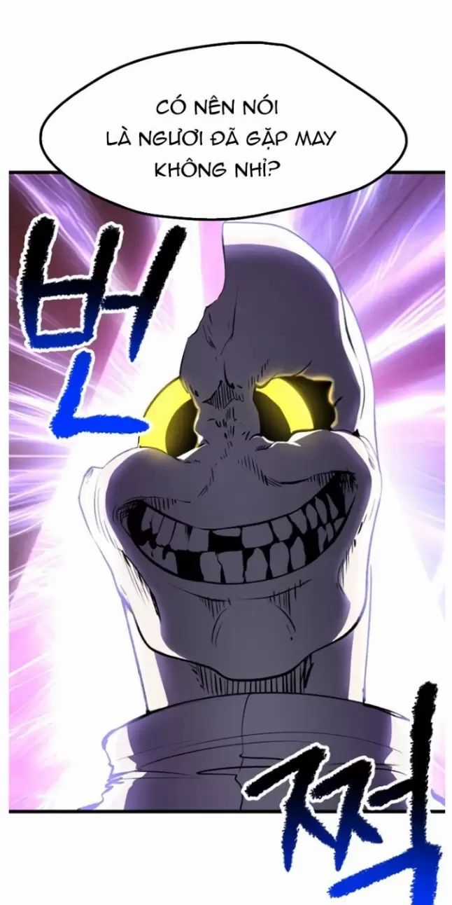 Anh Hùng Mạnh Nhất? Ta Không Làm Lâu Rồi! Chương 206 trang 6