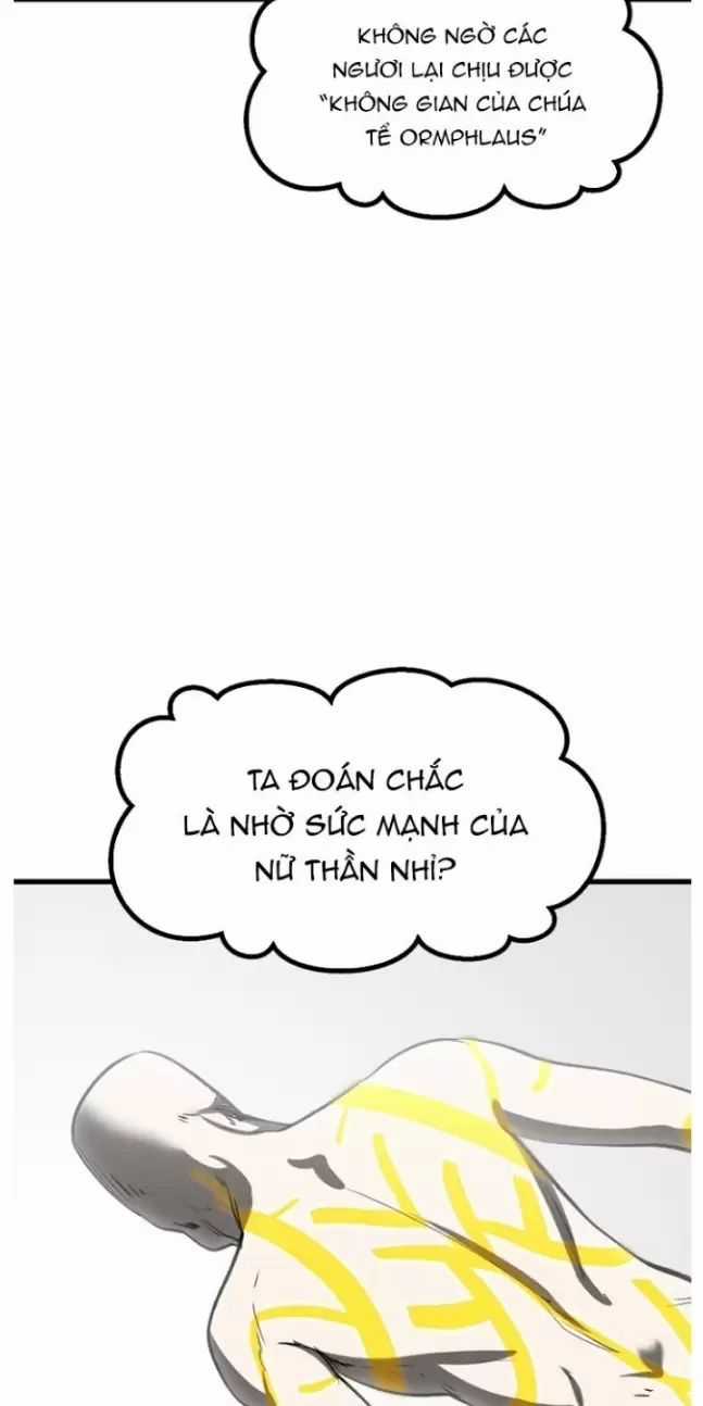 Anh Hùng Mạnh Nhất? Ta Không Làm Lâu Rồi! Chương 206 trang 60