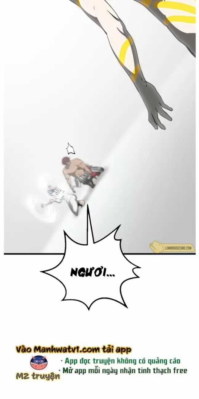 Anh Hùng Mạnh Nhất? Ta Không Làm Lâu Rồi! Chương 206 trang 61