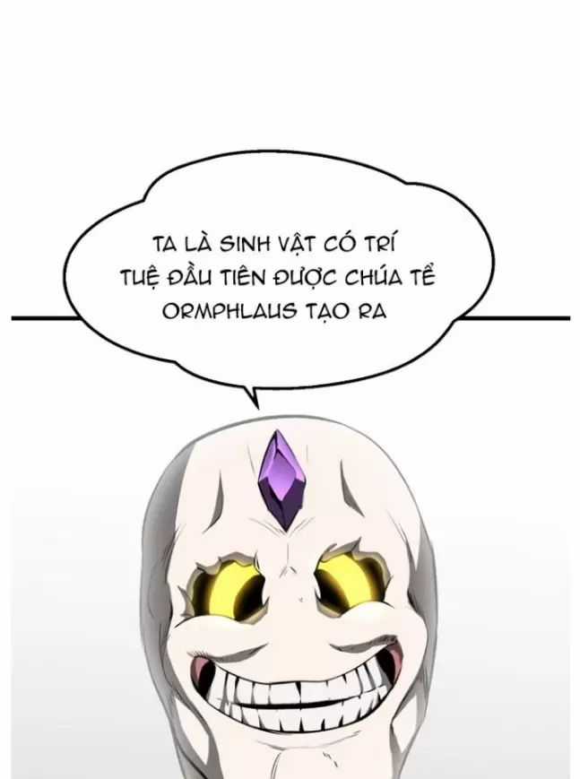 Anh Hùng Mạnh Nhất? Ta Không Làm Lâu Rồi! Chương 206 trang 62