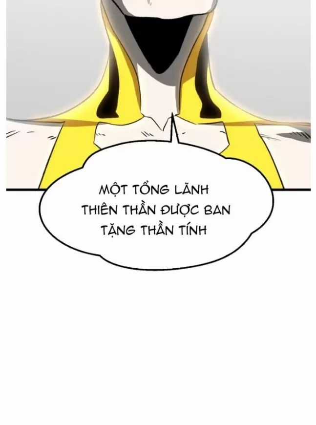 Anh Hùng Mạnh Nhất? Ta Không Làm Lâu Rồi! Chương 206 trang 63