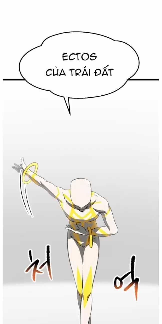 Anh Hùng Mạnh Nhất? Ta Không Làm Lâu Rồi! Chương 206 trang 64