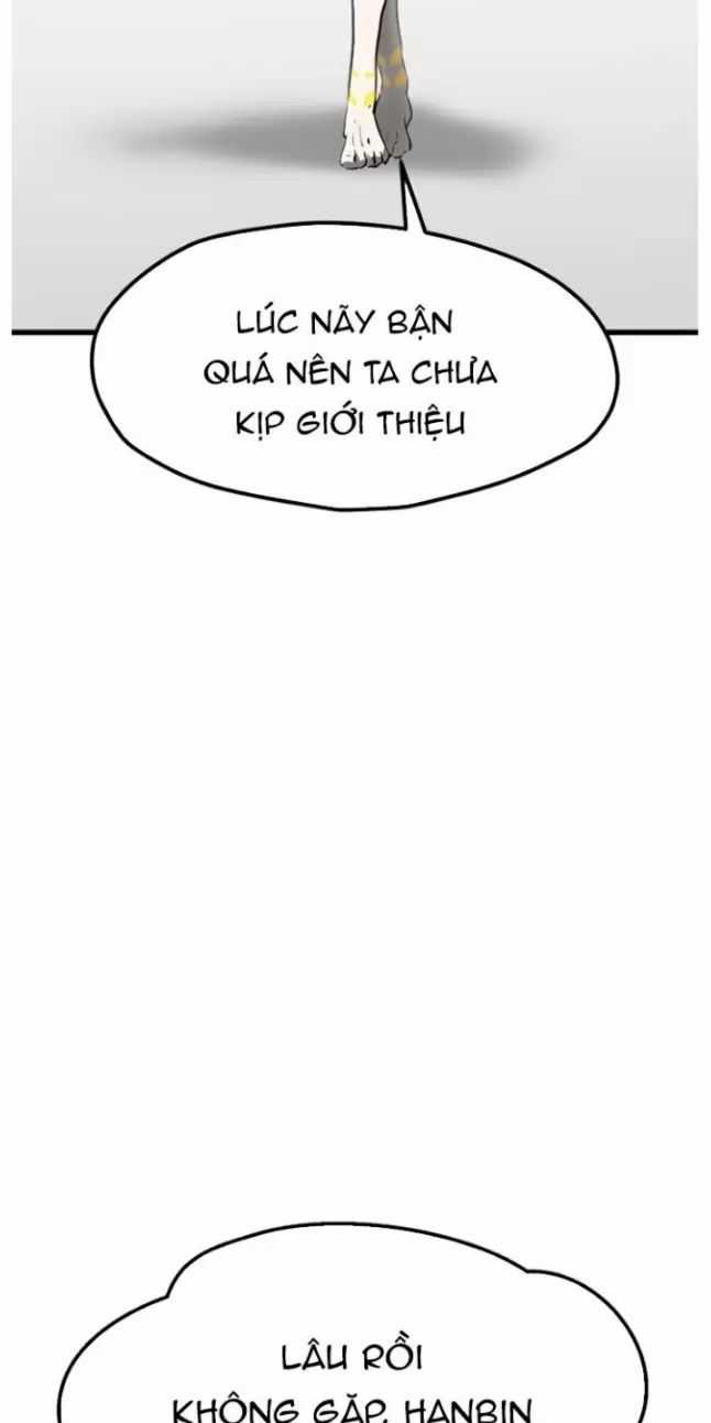 Anh Hùng Mạnh Nhất? Ta Không Làm Lâu Rồi! Chương 206 trang 65