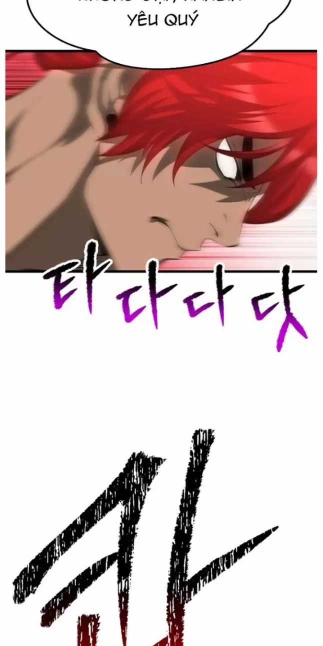 Anh Hùng Mạnh Nhất? Ta Không Làm Lâu Rồi! Chương 206 trang 66