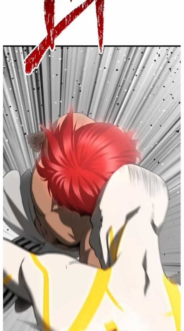 Anh Hùng Mạnh Nhất? Ta Không Làm Lâu Rồi! Chương 206 trang 67