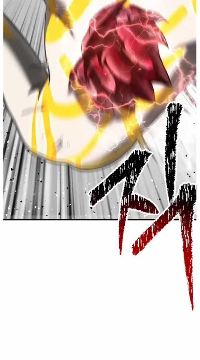 Anh Hùng Mạnh Nhất? Ta Không Làm Lâu Rồi! Chương 206 trang 68