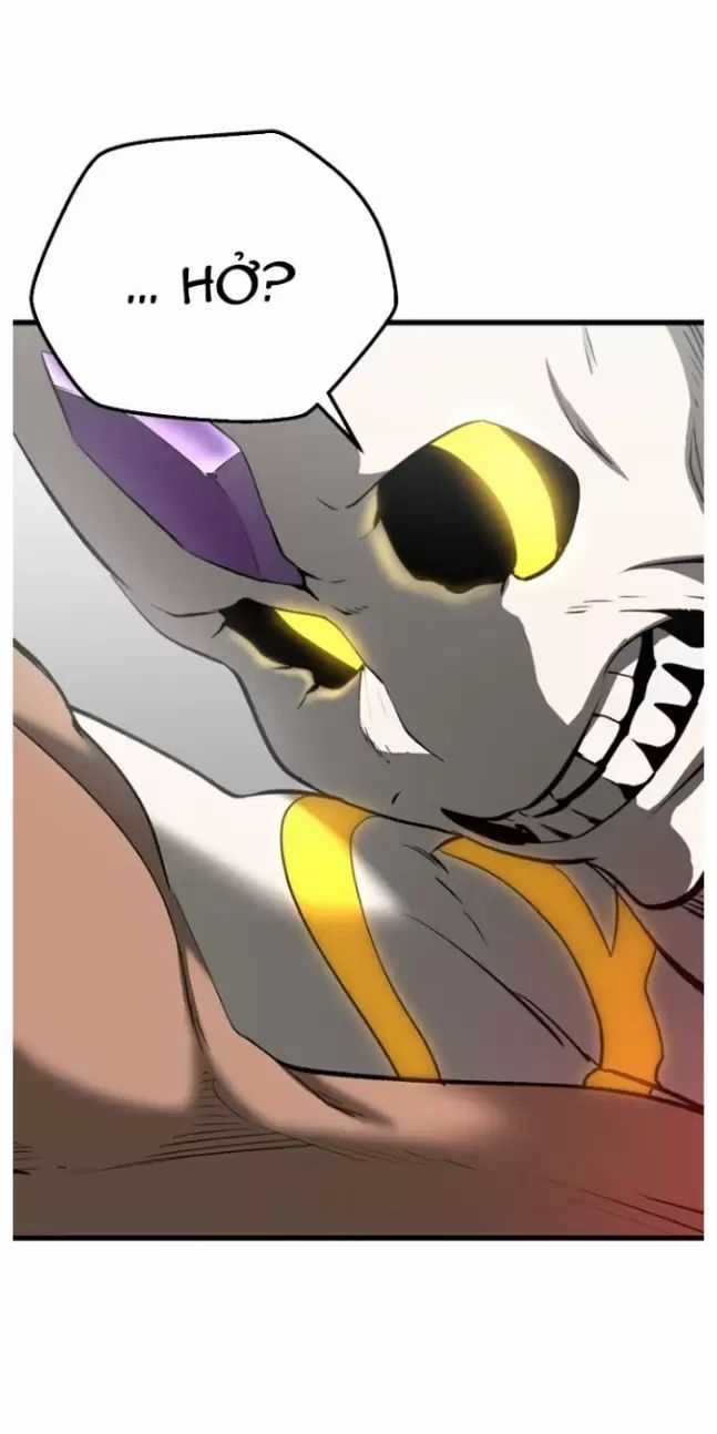 Anh Hùng Mạnh Nhất? Ta Không Làm Lâu Rồi! Chương 206 trang 69