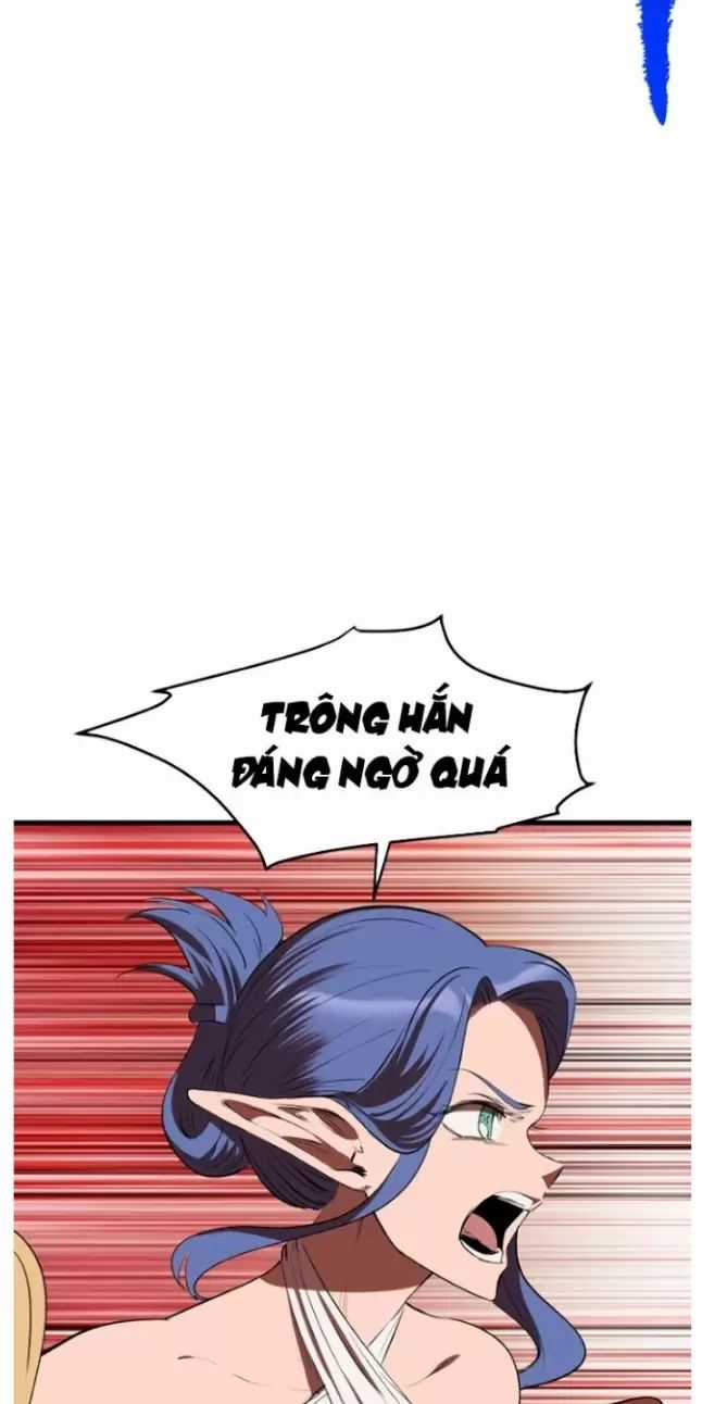 Anh Hùng Mạnh Nhất? Ta Không Làm Lâu Rồi! Chương 206 trang 7