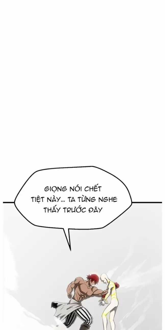 Anh Hùng Mạnh Nhất? Ta Không Làm Lâu Rồi! Chương 206 trang 70